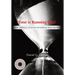 Time is Running Out!: Am I Really in Good Standing with God?