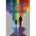 My Dream of Fatherhood: An Unconventional Journey