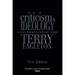 Criticism and Ideology: A Study in Marxist Literary Theory