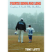 Fourth Down and Long: Everything Is Possible When You Believe