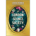 The London Séance Society