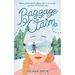 Baggage Claim