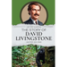 The Story of David Livingstone