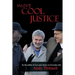 More Cool Justice