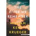 The River We Remember