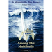 Among the Multihulls: Volume Two