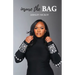 Insure The Bag: Not All Bags Are Created Equal
