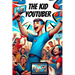 The Kid Youtuber: YoutuKids