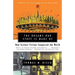 The Dreams Our Stuff Is Made of: How Science Fiction Conquered the World