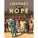 Journey of Hope: Helping Orphans in Uganda