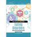 What You Need to Know about Eating Disorders