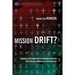 Mission Drift?: Exploring a Paradigm Shift in Evangelical Mission with Particular Reference to Microfinance