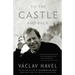 To the Castle and Back: A Memoir