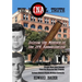 The Final Truth: Solving the Mystery of the JFK Assassination