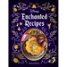 Disney Enchanted Recipes Cookbook