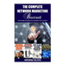 The Complete Network Marketing Book