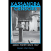 Kassandra and the Censors: Greek Poetry Since 1967