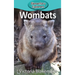Wombats