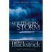 Southern Storm
