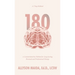 180: A Counterintuitive Method for Long-lasting Personal and Professional Change