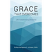 Grace That Overcomes