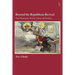 Beyond the Republican Revival: Non-Domination, Positive Liberty and Sortition