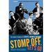Stomp Off, Let's Go: The Early Years of Louis Armstrong