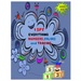 I SPY EVERYTHING NUMBERS, COLORS and TRACING: Play and learn Numbers, colors and tracing with Interactive Pictures Guessing Book for Kids 2-5 years.