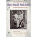 The Letters of Minerva Mirabal and Manolo Tavárez: Love and Resistance in the Time of Trujillo