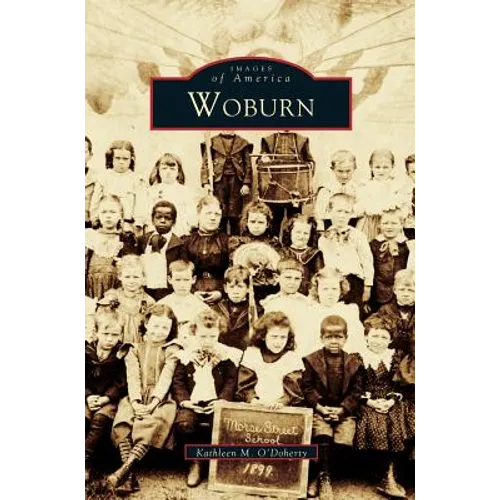 Woburn