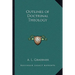 Outlines of Doctrinal Theology