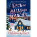 Deck the Halls With Homicide