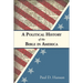 A Political History of the Bible in America