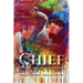 Chief: The Three Lives of Gene Locklear