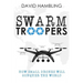 Swarm Troopers: How small drones will conquer the world