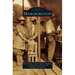 Marlborough
