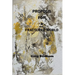 Propolis for a Fractured World
