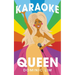 Karaoke Queen