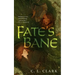 Fate's Bane