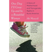 One Day I'll Grow Up and Be a Beautiful Woman: A Story of Motherhood and Transgender Rights in Rural America