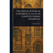 The Postal Power of Congress: A Study in Constitutional Expansion