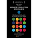 Higher Education and Sdg16: Peace, Justice, and Strong Institutions