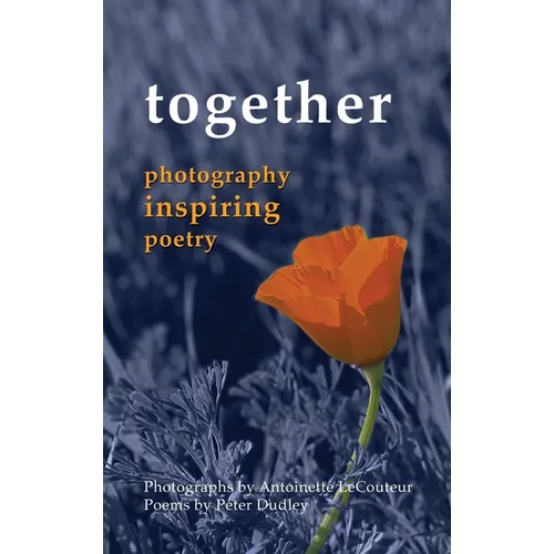together