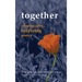 together