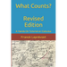 What Counts?: A Hands-On Tutorial on Calculus