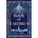 The Book of Heartbreak