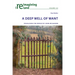 A Deep Well of Want: Visualising the World of John McGahern