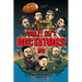 Crazy Sh*t Dictators Do: Insane But True Stories You Won't Believe Actually Happened