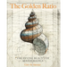 The Golden Ratio: The Divine Beauty of Mathematics