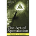 The Art of Speculation